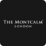 The Montcalm App